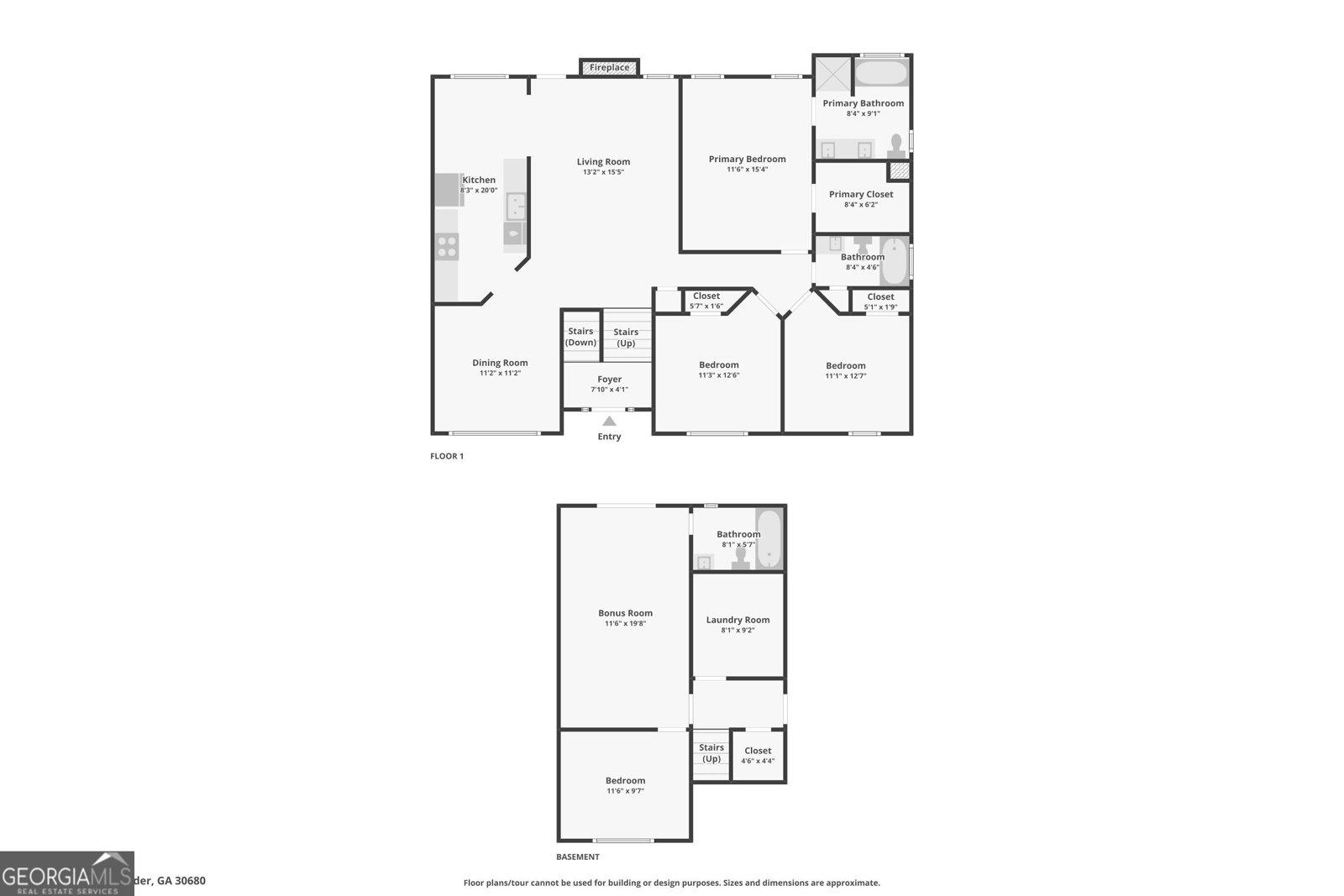 572 Caseys Crossing Winder - 31