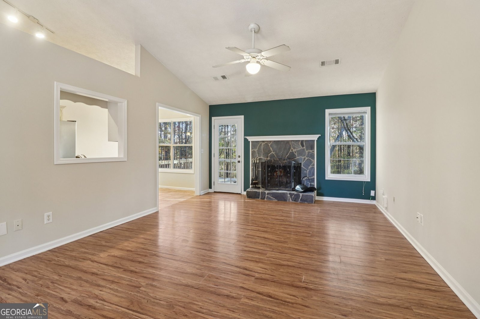 572 Caseys Crossing Winder - 4