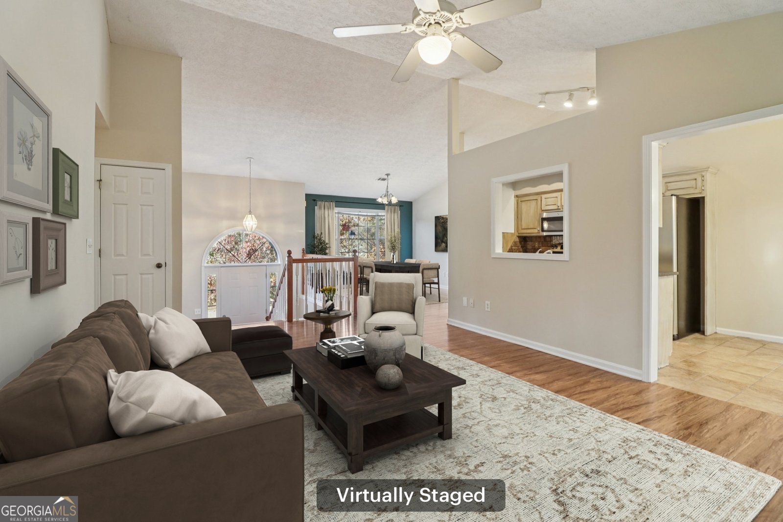 572 Caseys Crossing Winder - 5