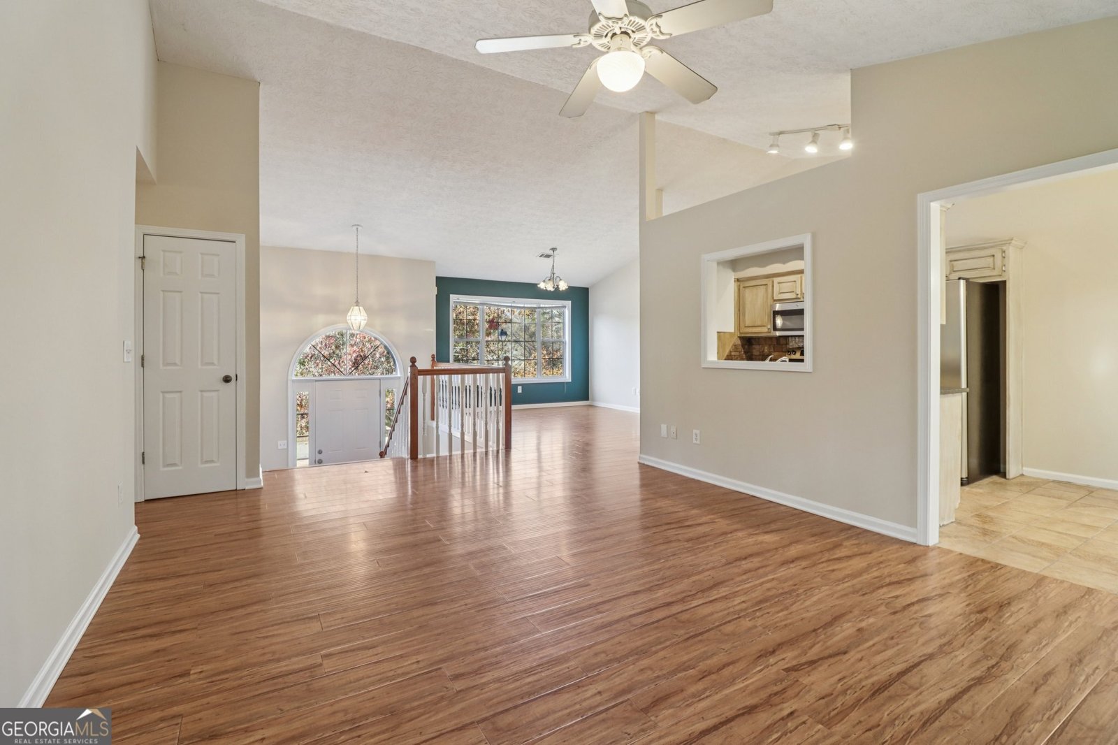 572 Caseys Crossing Winder - 6