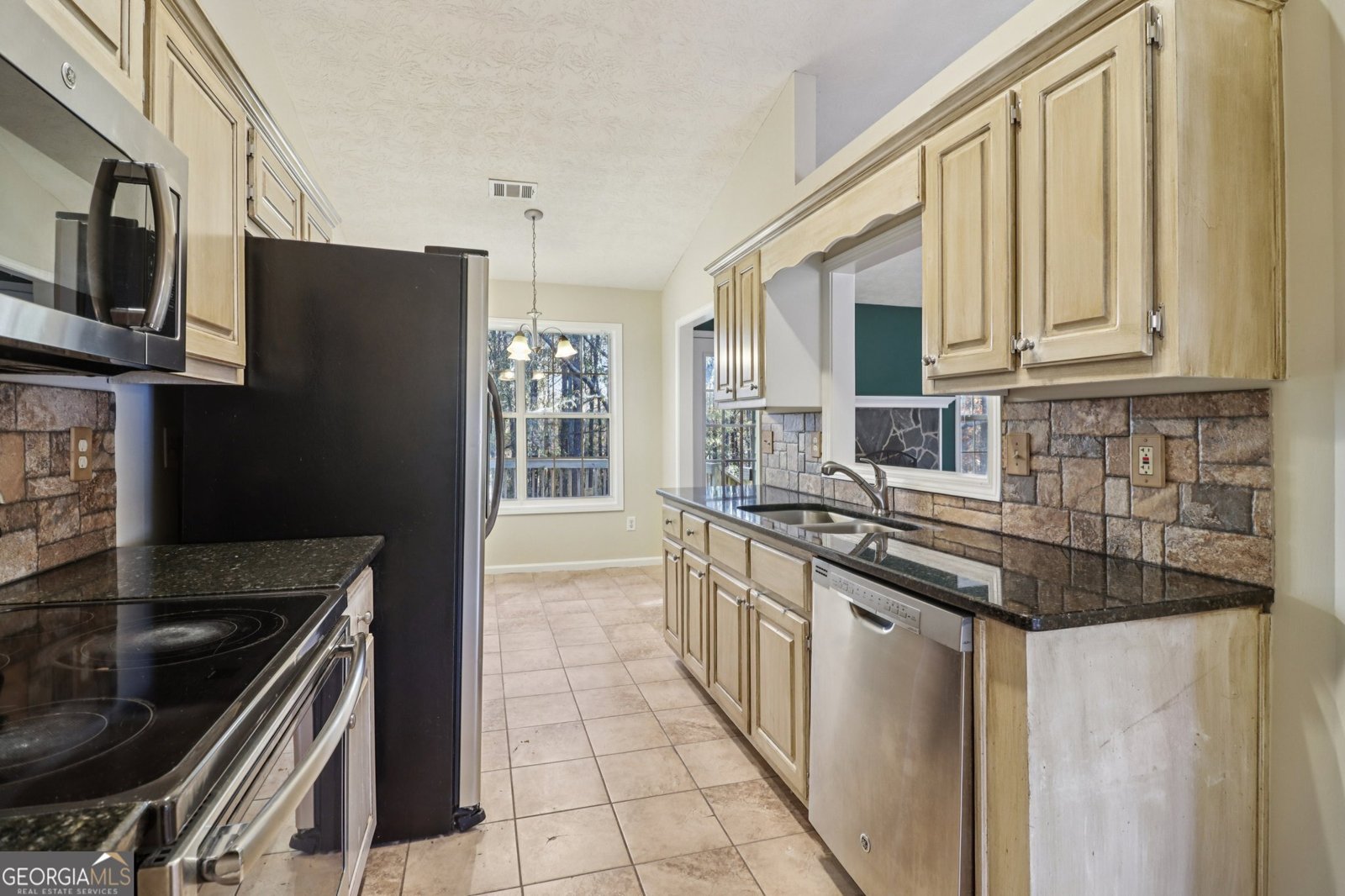 572 Caseys Crossing Winder - 8