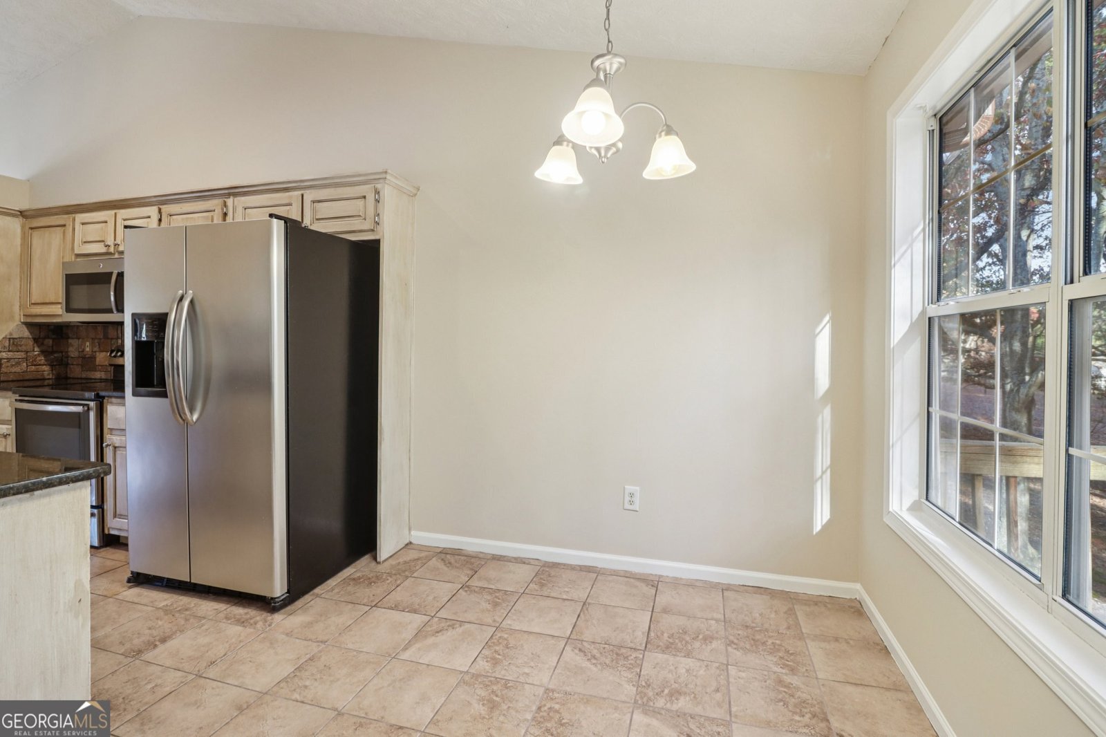 572 Caseys Crossing Winder - 9