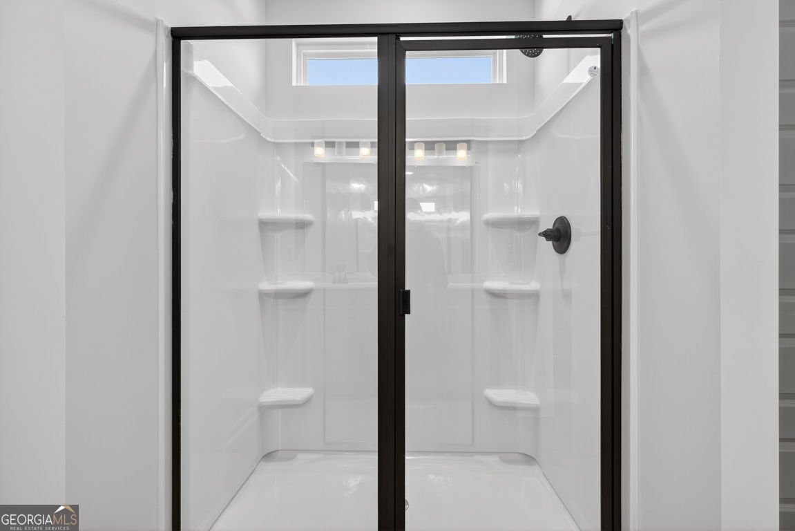 14 Jacobs Farm Lane Lawrenceville - 11