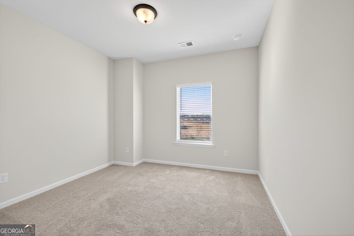 14 Jacobs Farm Lane Lawrenceville - 17