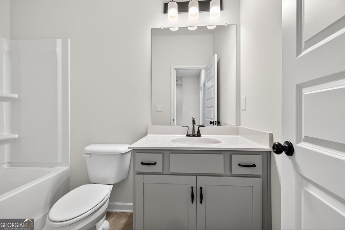 14 Jacobs Farm Lane Lawrenceville - 20