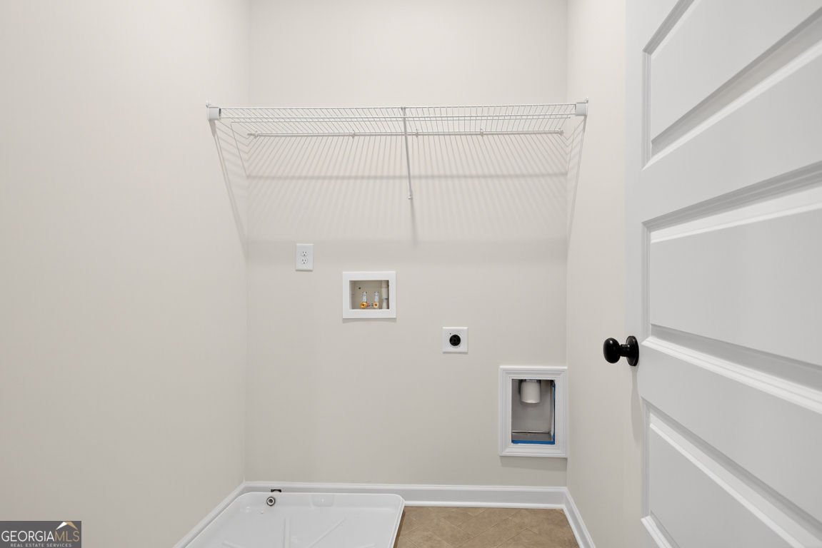 14 Jacobs Farm Lane Lawrenceville - 26