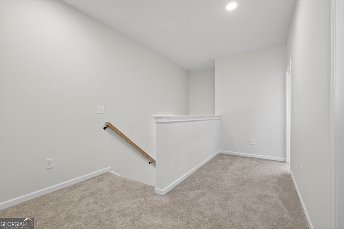 14 Jacobs Farm Lane Lawrenceville - 3