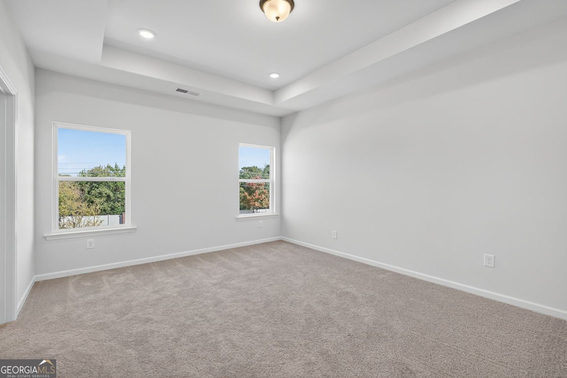 14 Jacobs Farm Lane Lawrenceville - 4