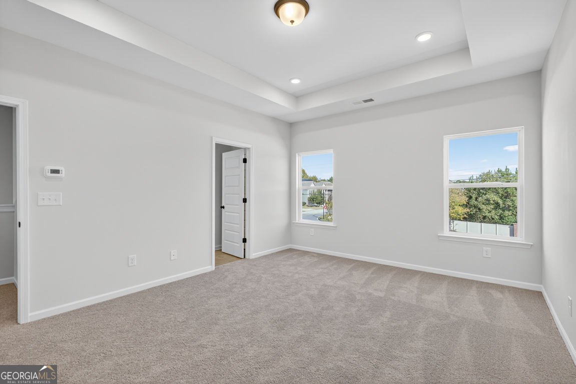 14 Jacobs Farm Lane Lawrenceville - 6