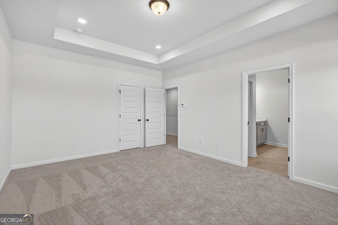 14 Jacobs Farm Lane Lawrenceville - 7