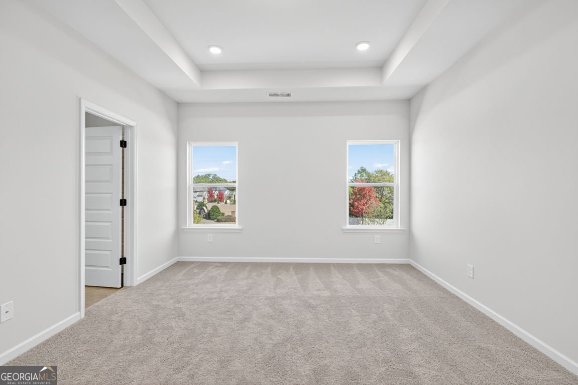 14 Jacobs Farm Lane Lawrenceville - 8