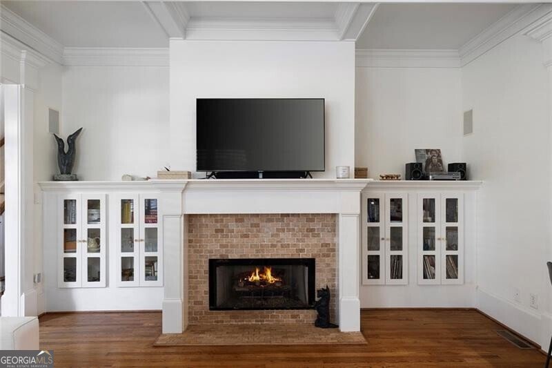 208 Elvan Avenue Atlanta - 10