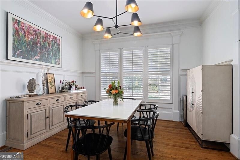 208 Elvan Avenue Atlanta - 11