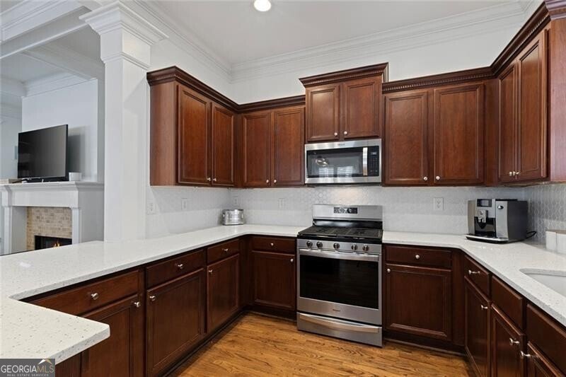 208 Elvan Avenue Atlanta - 15