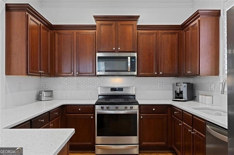 208 Elvan Avenue Atlanta - 16