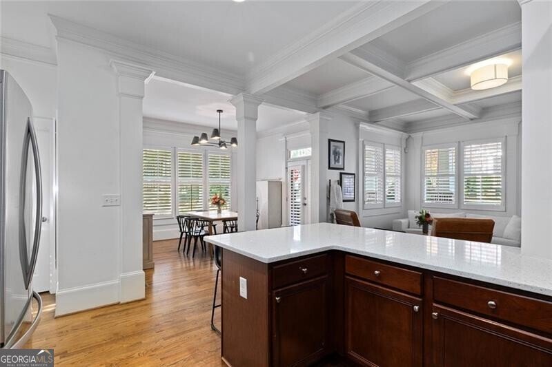 208 Elvan Avenue Atlanta - 17