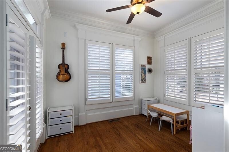 208 Elvan Avenue Atlanta - 18