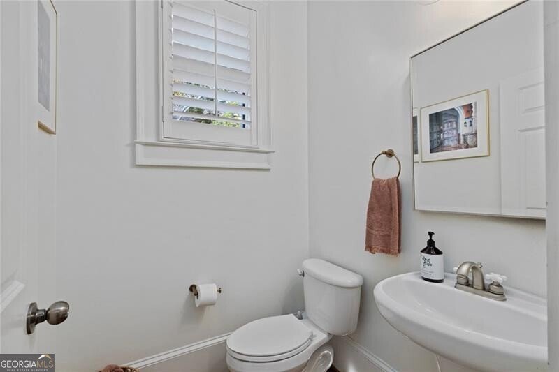 208 Elvan Avenue Atlanta - 19