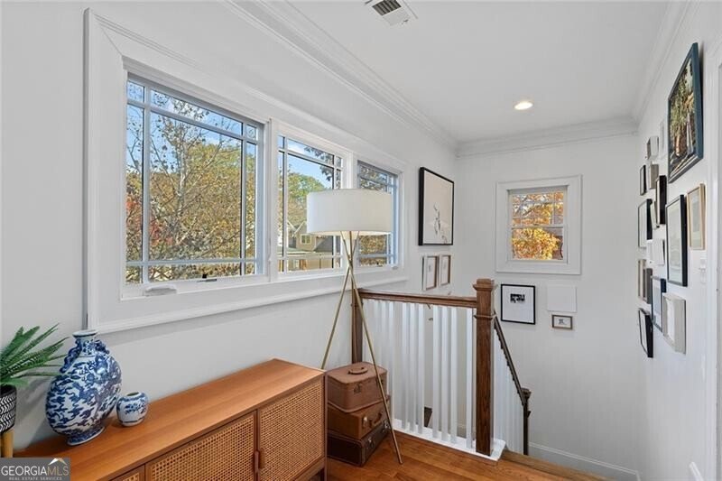 208 Elvan Avenue Atlanta - 20