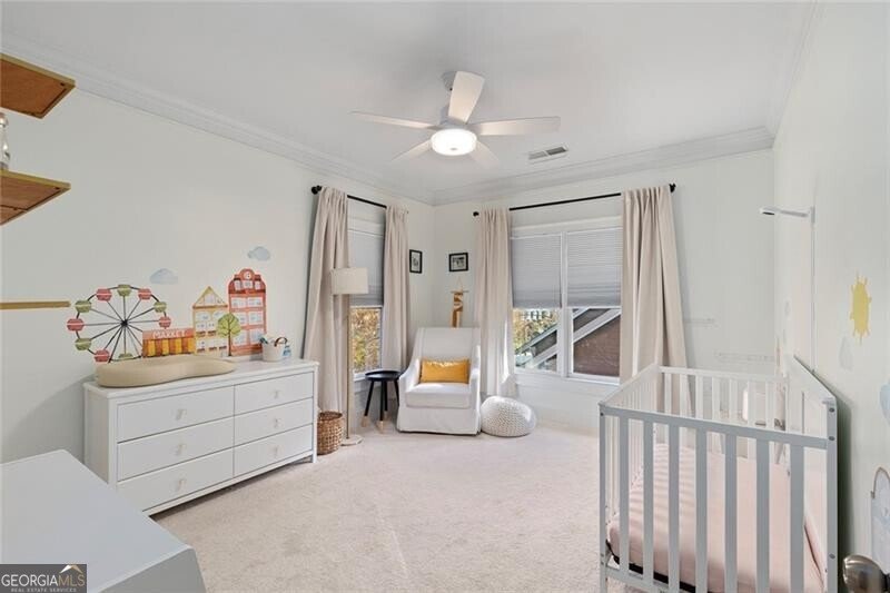 208 Elvan Avenue Atlanta - 22