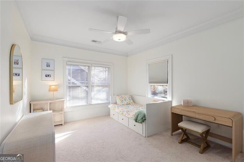 208 Elvan Avenue Atlanta - 23