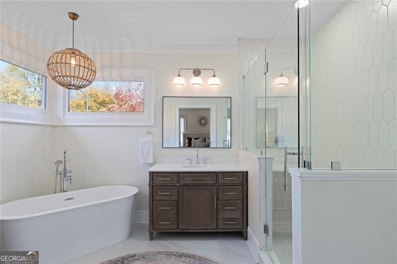 208 Elvan Avenue Atlanta - 27