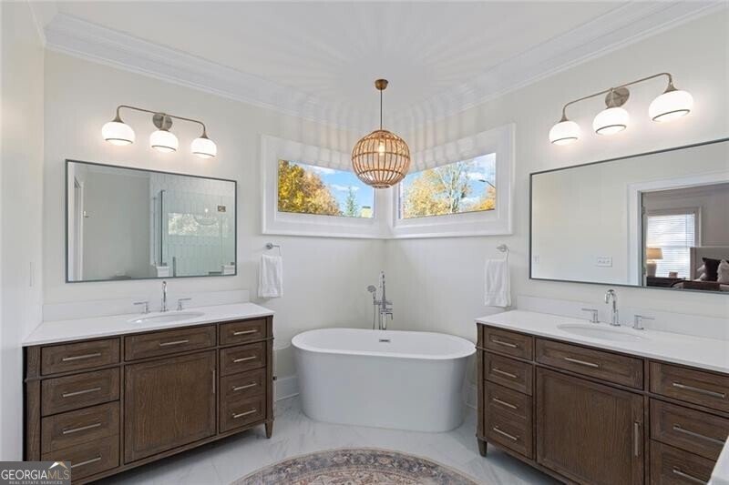 208 Elvan Avenue Atlanta - 28