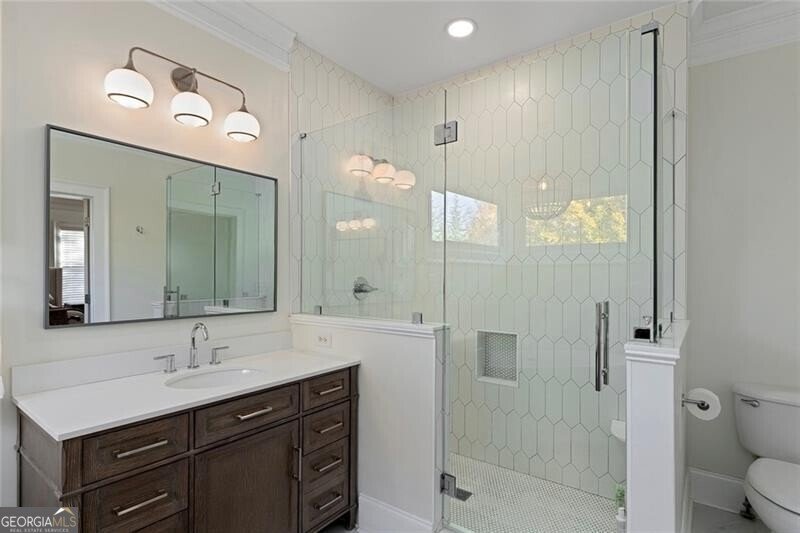 208 Elvan Avenue Atlanta - 29