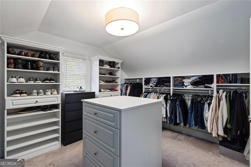 208 Elvan Avenue Atlanta - 31