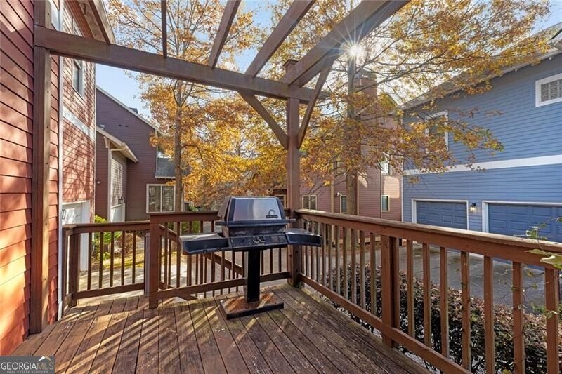 208 Elvan Avenue Atlanta - 32