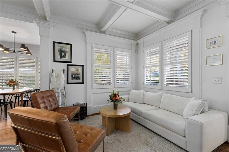 208 Elvan Avenue Atlanta - 8