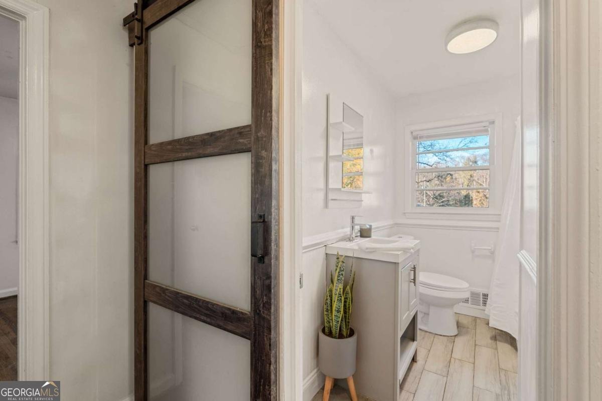 6739 Kull Drive Lithia Springs - 15