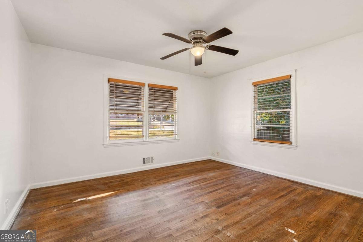 6739 Kull Drive Lithia Springs - 16