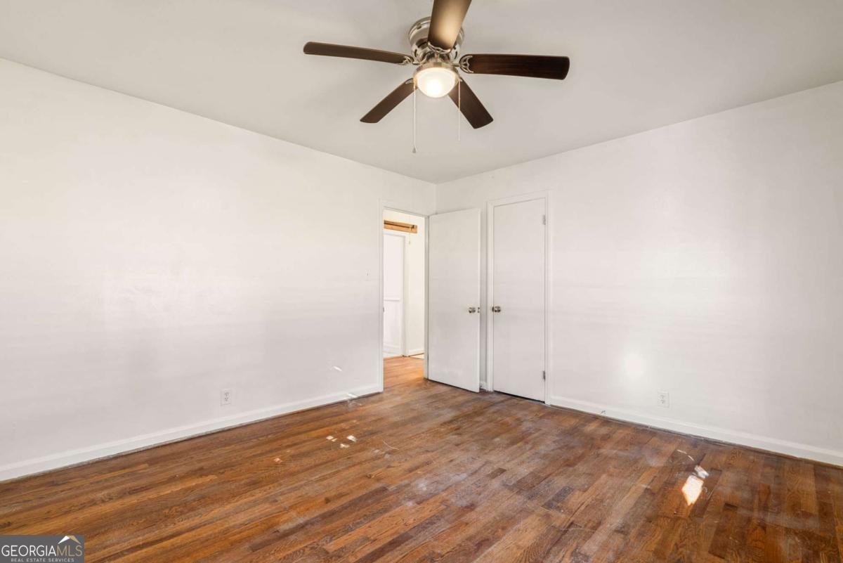 6739 Kull Drive Lithia Springs - 17