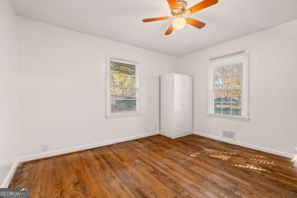 6739 Kull Drive Lithia Springs - 18