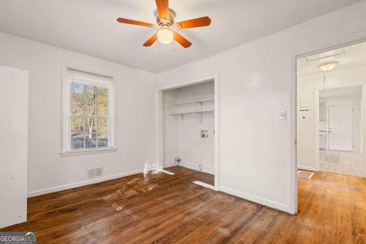 6739 Kull Drive Lithia Springs - 19