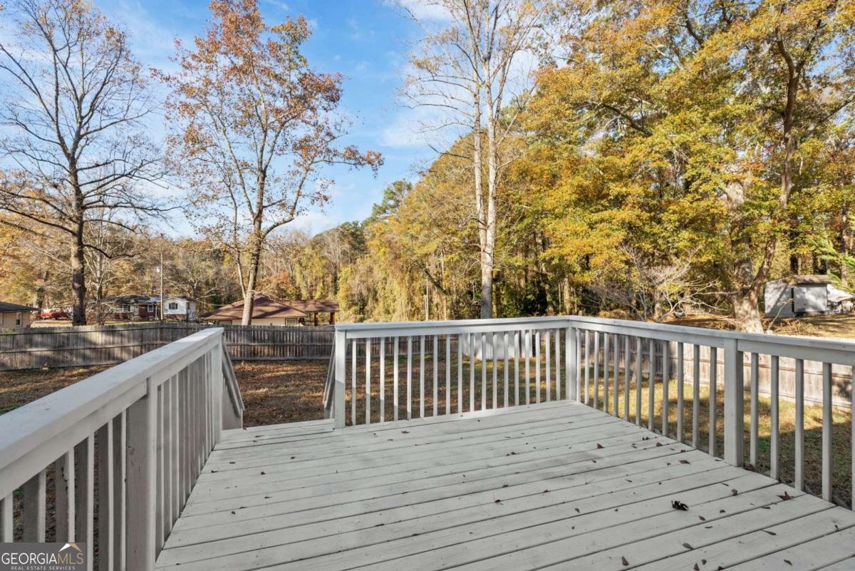 6739 Kull Drive Lithia Springs - 21