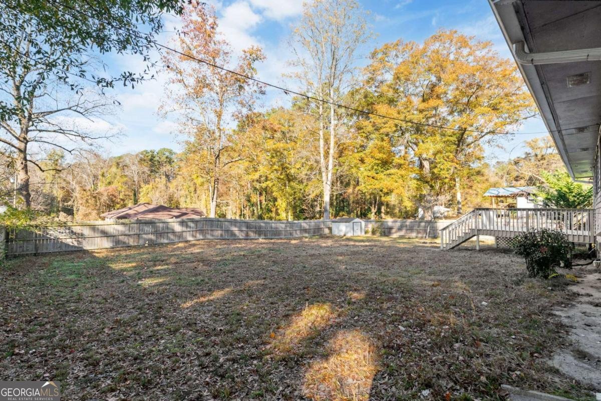 6739 Kull Drive Lithia Springs - 24