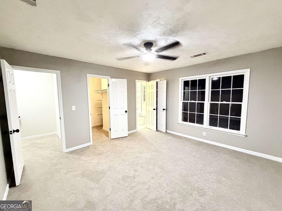 223 High Creek Drive Roswell - 3