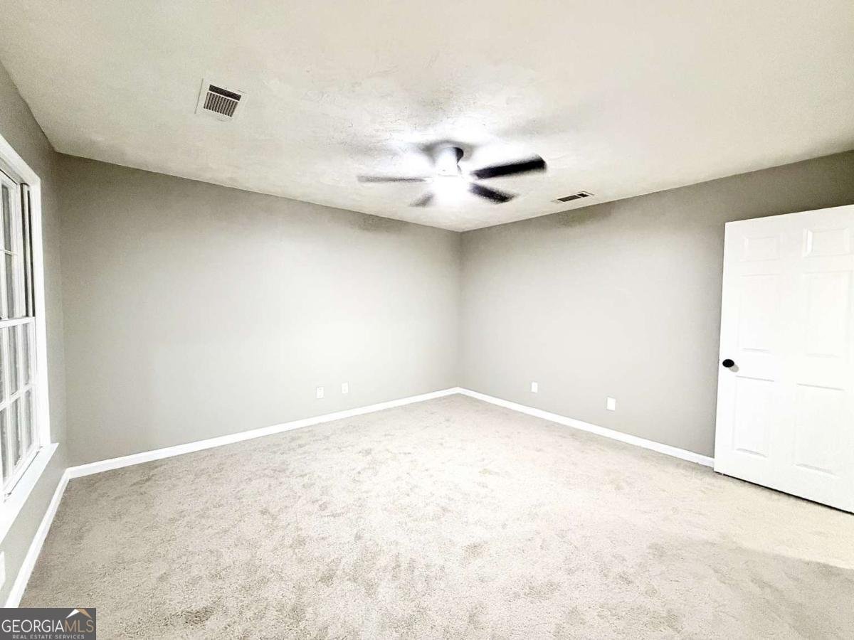 223 High Creek Drive Roswell - 6