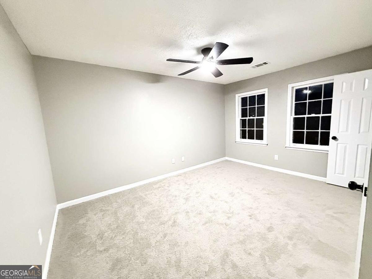 223 High Creek Drive Roswell - 7