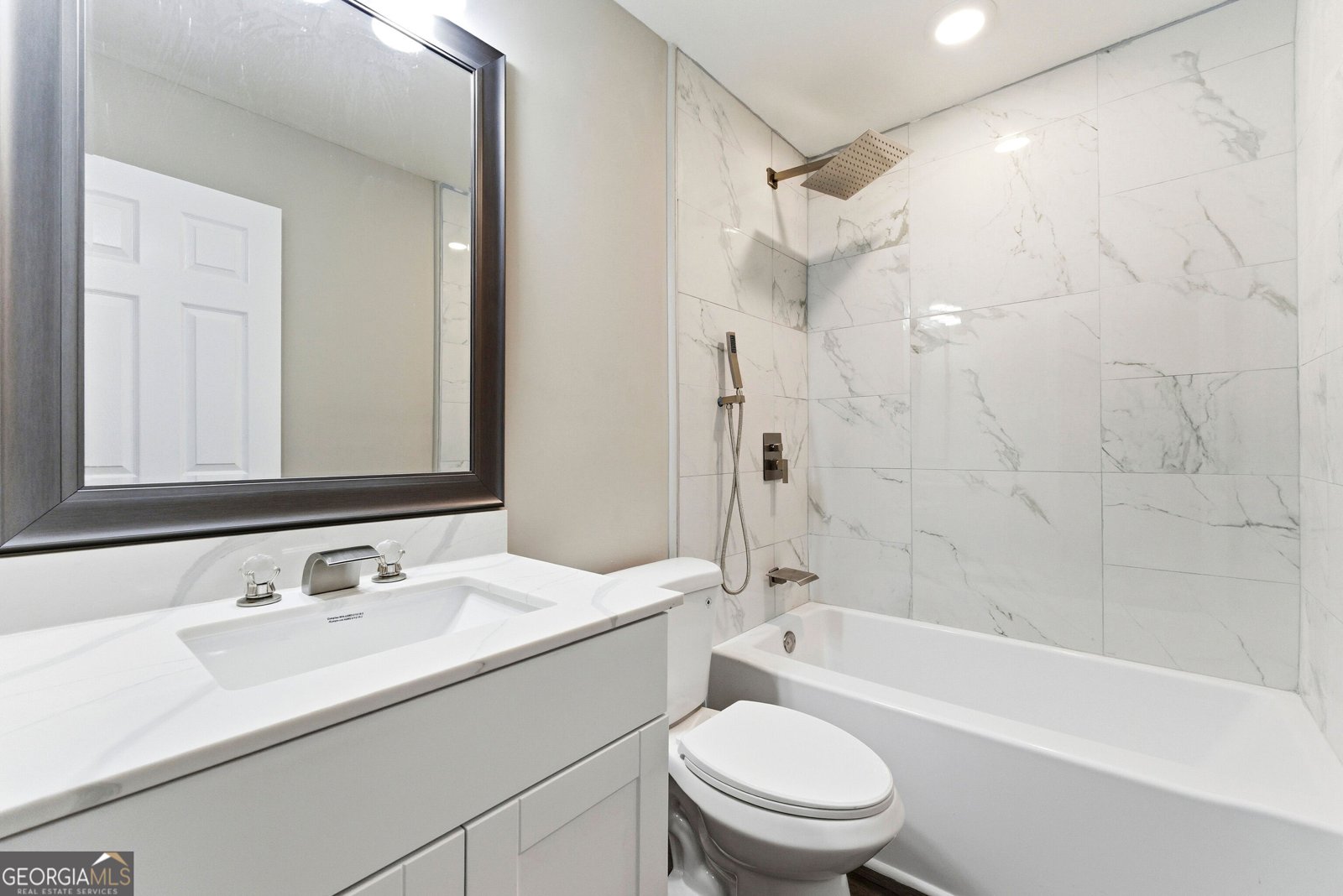 3429 Pheasant Court Decatur - 10