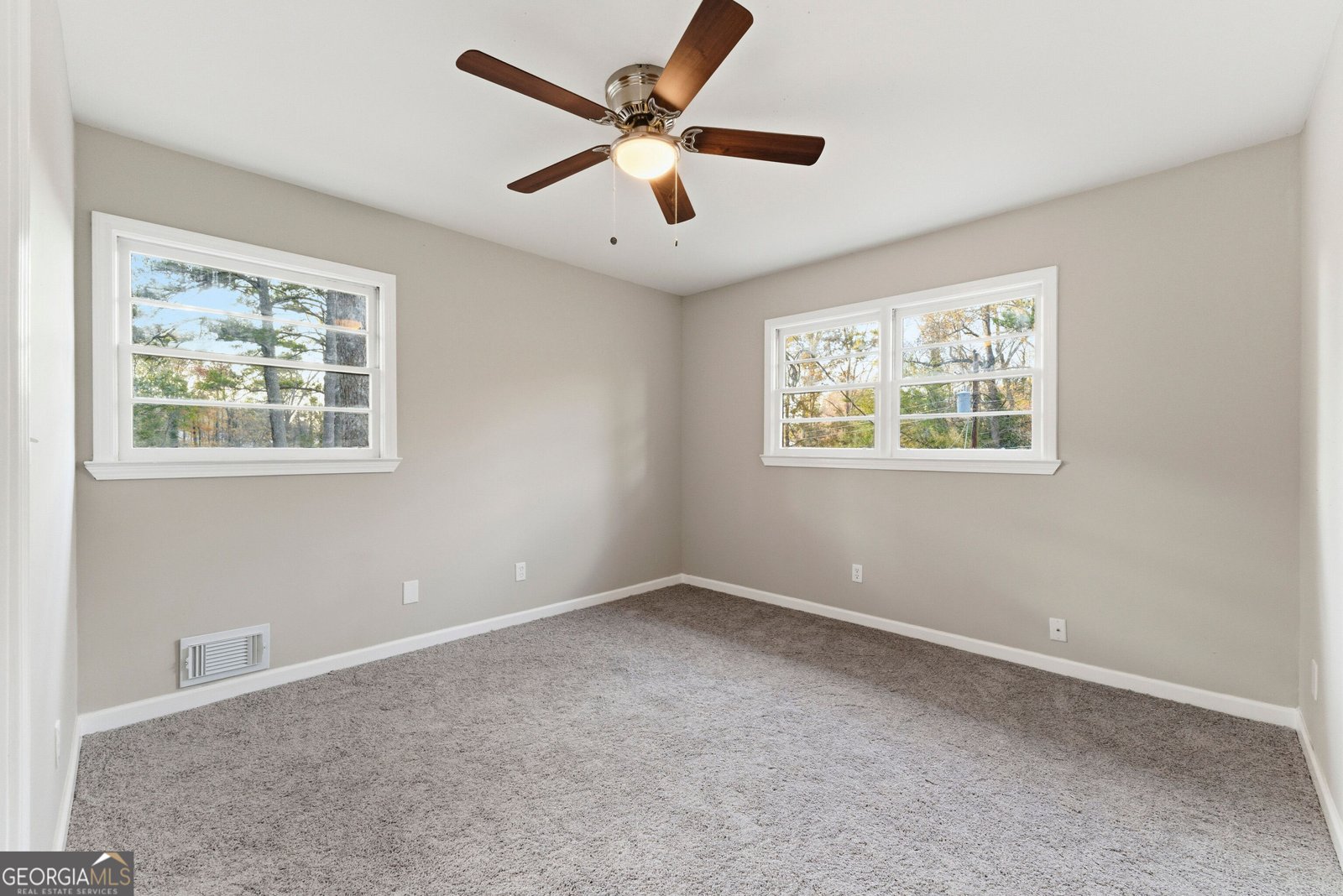 3429 Pheasant Court Decatur - 11