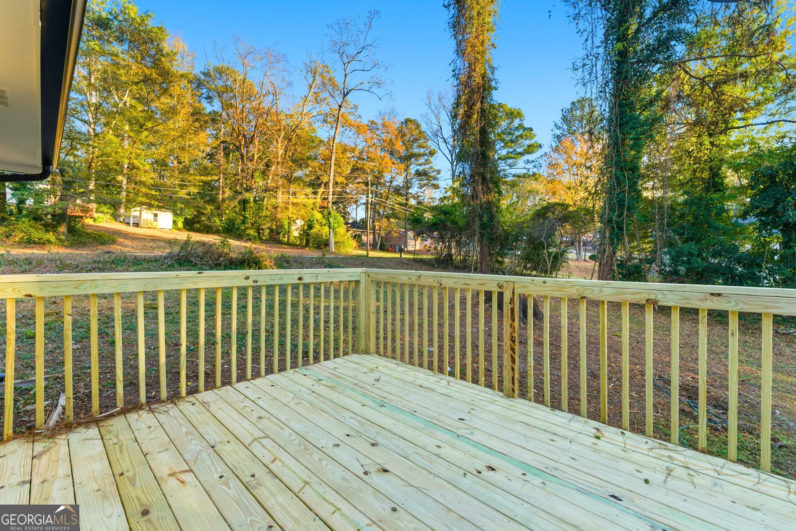3429 Pheasant Court Decatur - 12