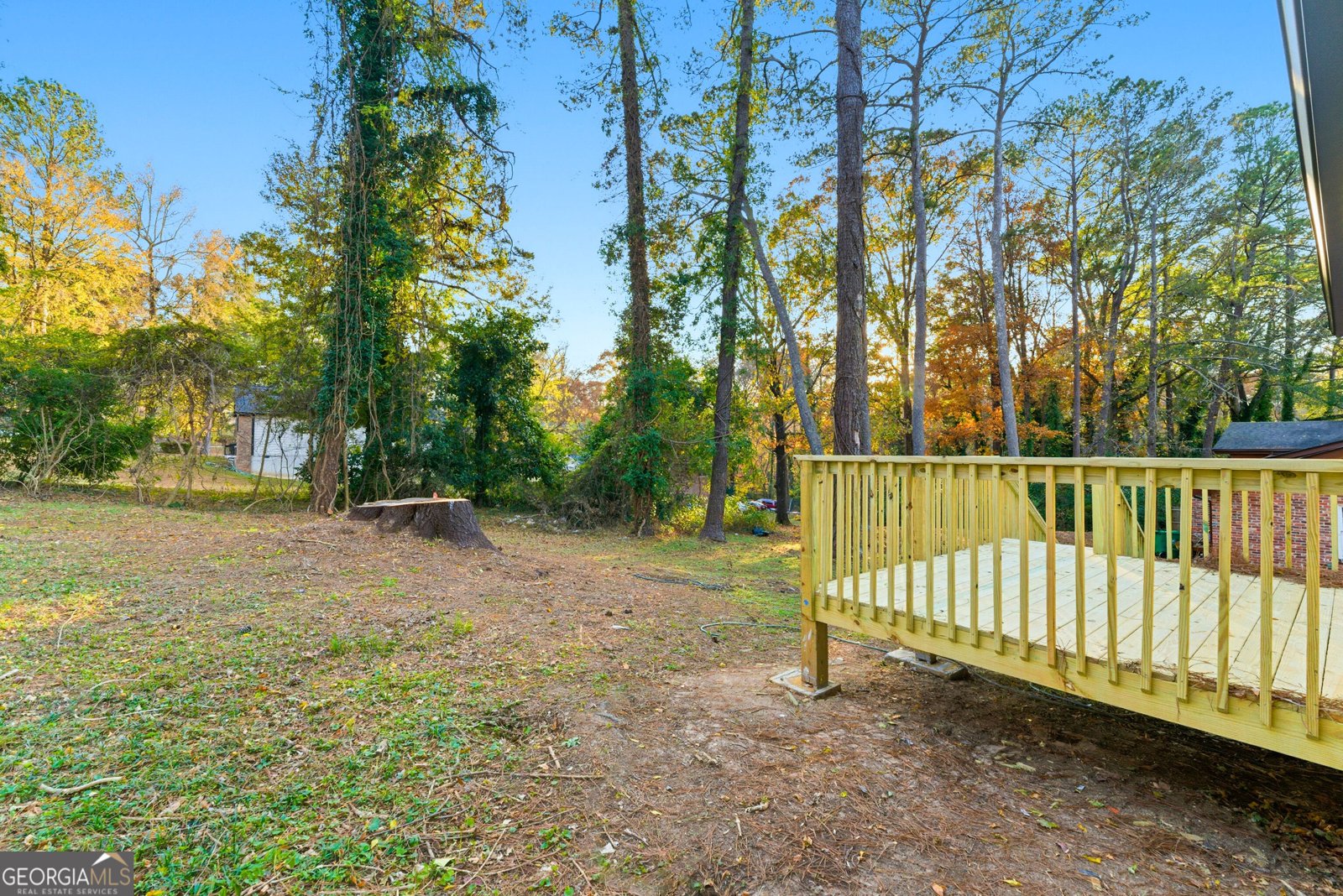 3429 Pheasant Court Decatur - 13