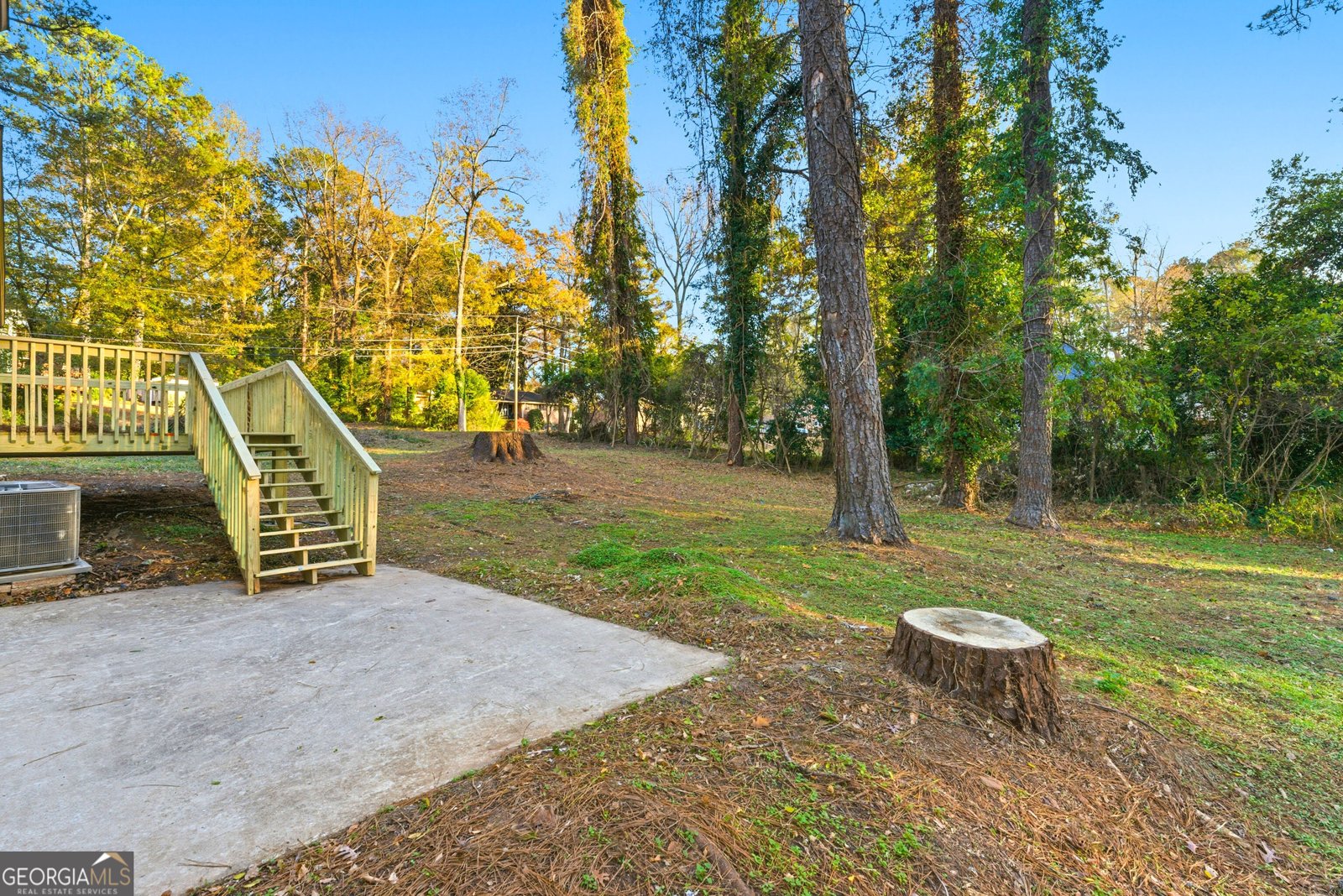 3429 Pheasant Court Decatur - 15