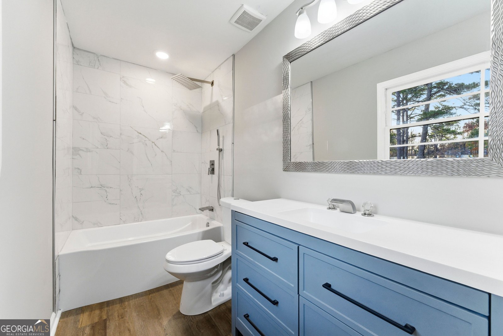 3429 Pheasant Court Decatur - 16