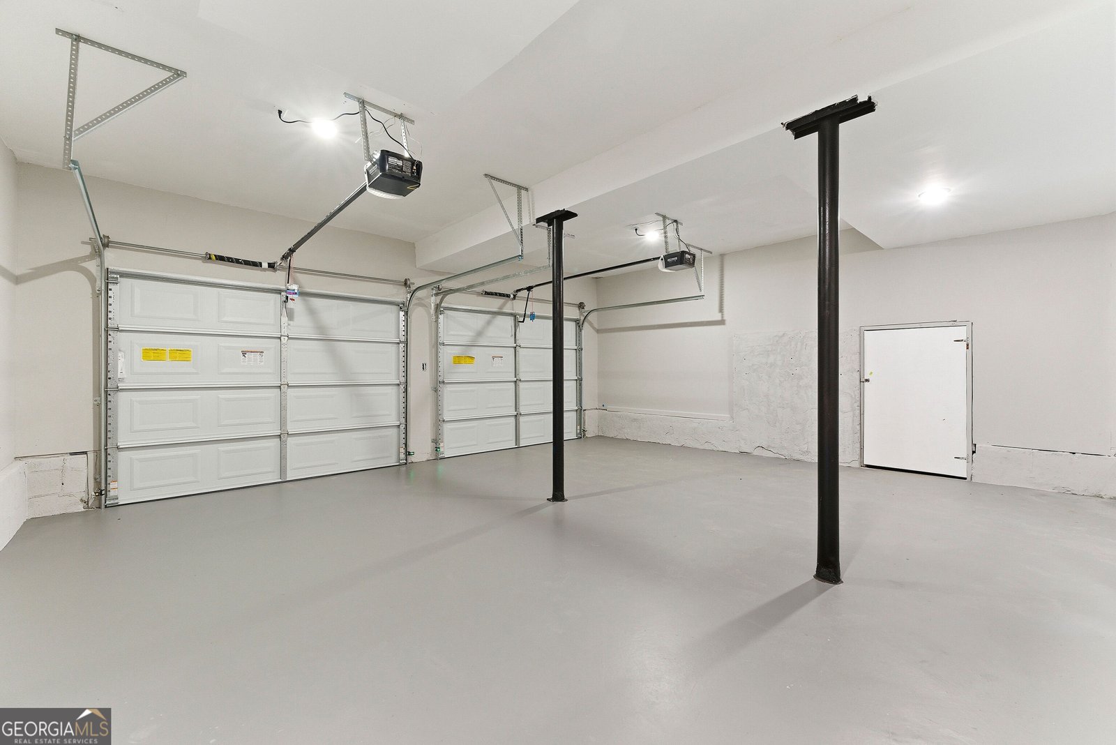 3429 Pheasant Court Decatur - 17