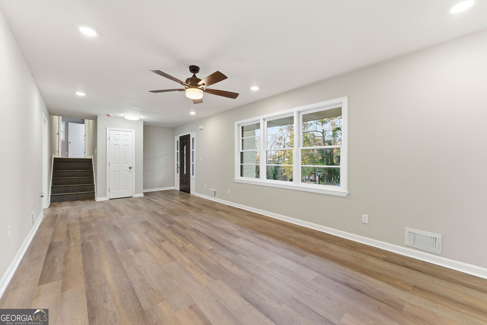 3429 Pheasant Court Decatur - 18