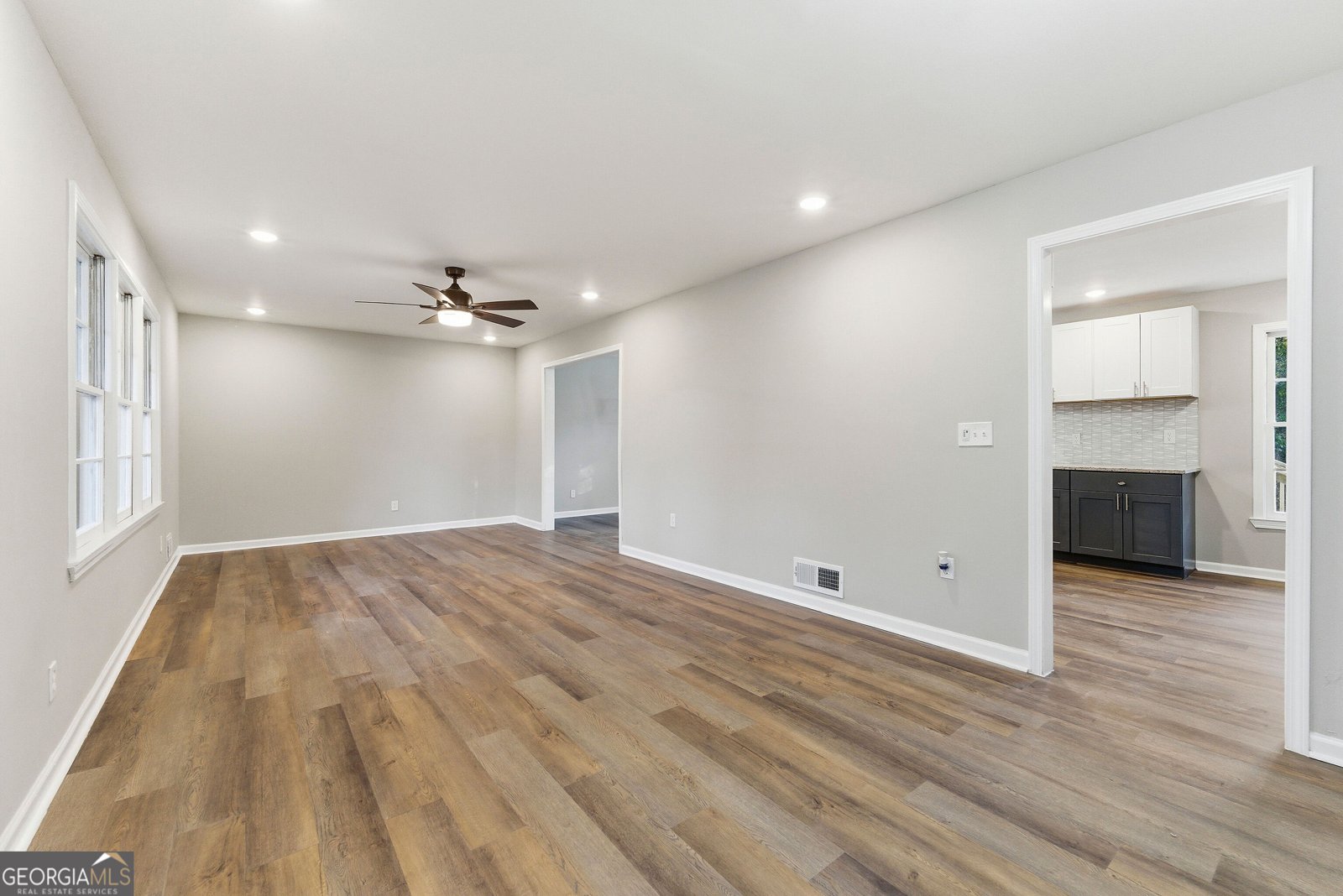 3429 Pheasant Court Decatur - 2